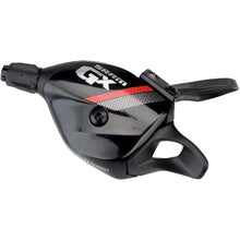 SRAM GX 11 Speed Trigger Shifter - Red [MPN: 00.7018.209.004]_1236033