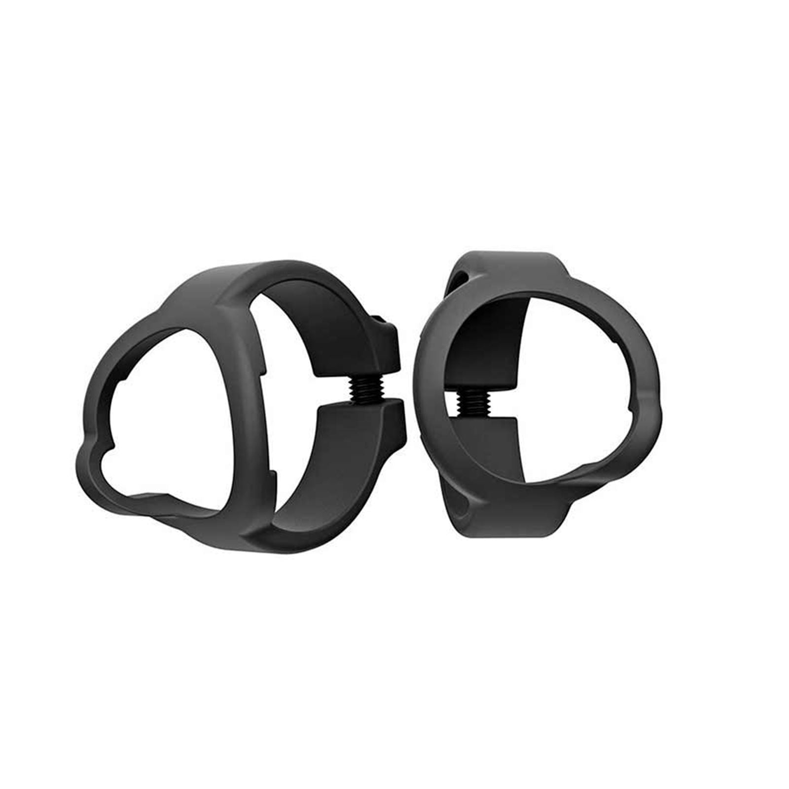SRAM eTAP Blip Clamp [MPN: 00.3018.098.000]_1106638
