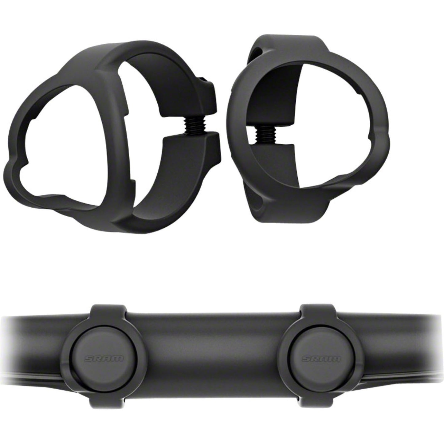SRAM eTAP Blip Clamp [MPN: 00.3018.098.000]_1187256