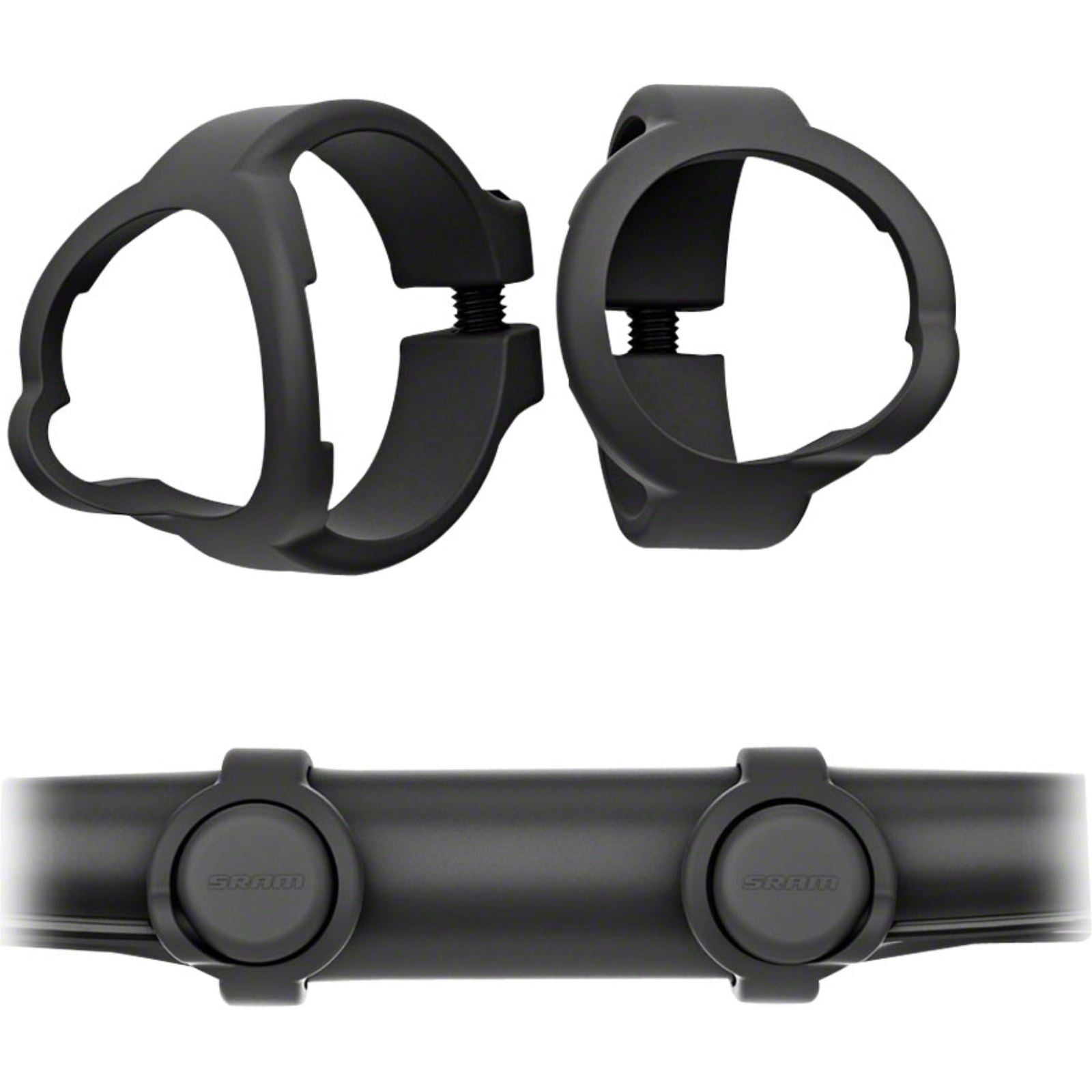SRAM eTAP Blip Clamp [MPN: 00.3018.098.000]_1187256
