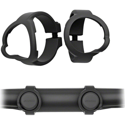 SRAM eTAP Blip Clamp [MPN: 00.3018.098.000]_1187256