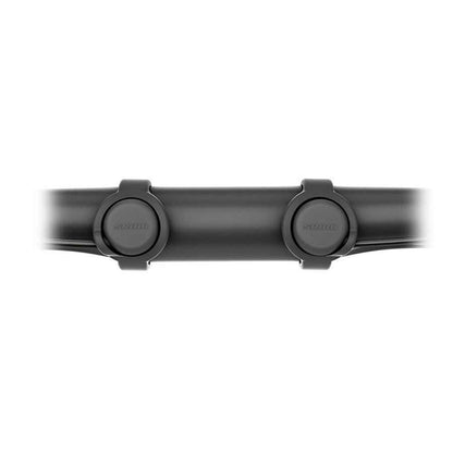 SRAM eTAP Blip Clamp [MPN: 00.3018.098.000]_1106639