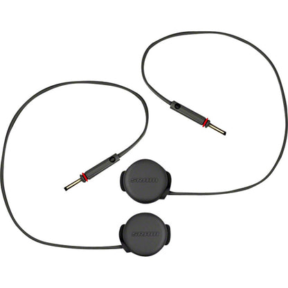 SRAM eTAP Blip Satellite Switch - 230mm [MPN: 00.7018.210.001]_1195701
