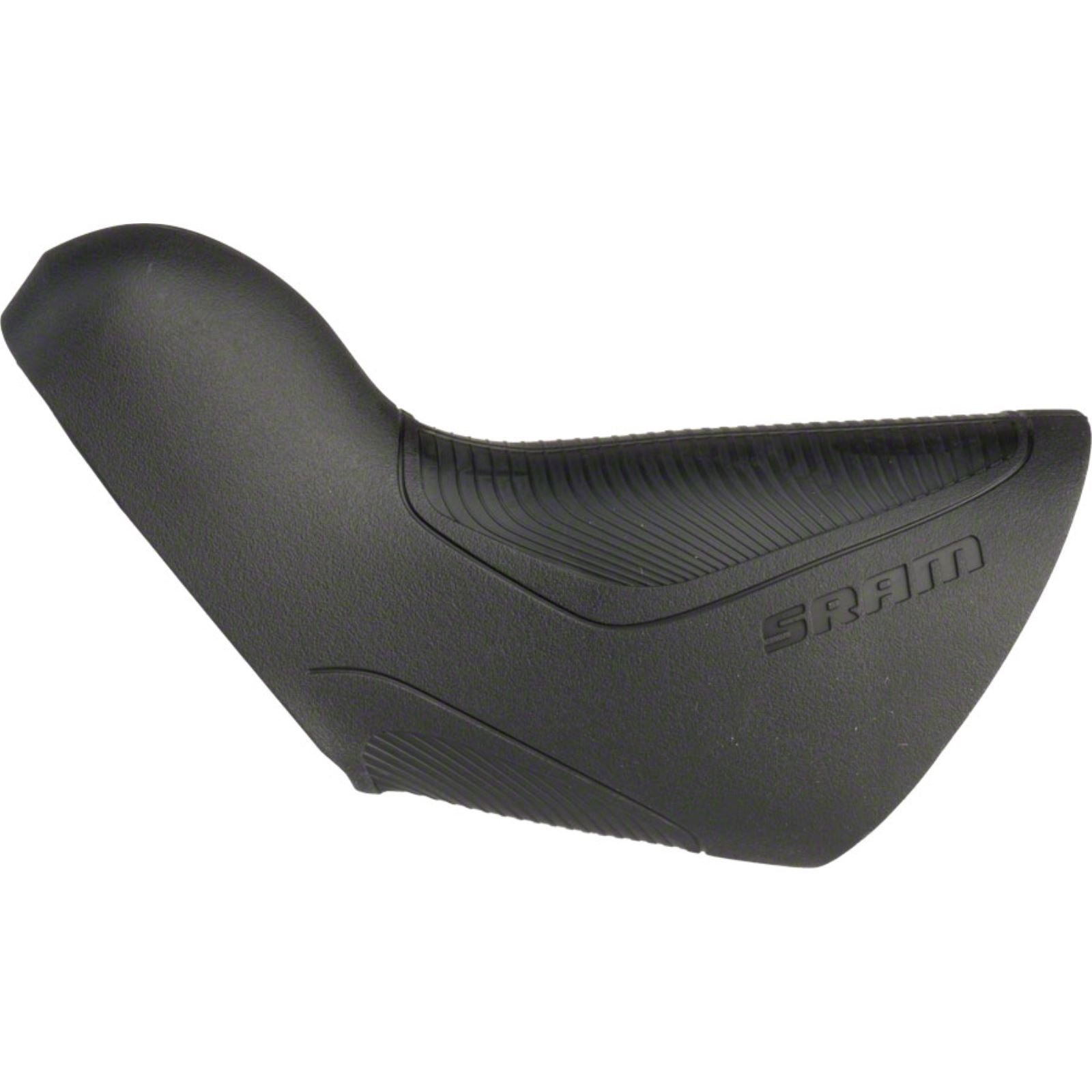 SRAM eTAP Hood Covers [MPN: 00.7918.066.000]_1180996