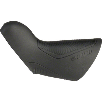 SRAM eTAP Hood Covers [MPN: 00.7918.066.000]_1180996