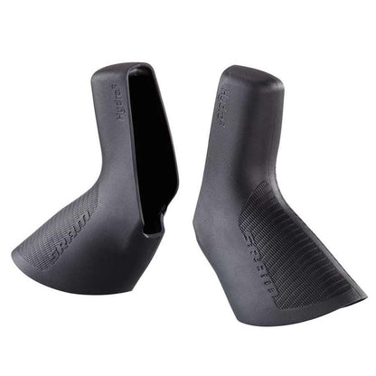 SRAM eTAP Lever Hoods for HRD - Black [MPN: 00.7918.027.002]_1106645