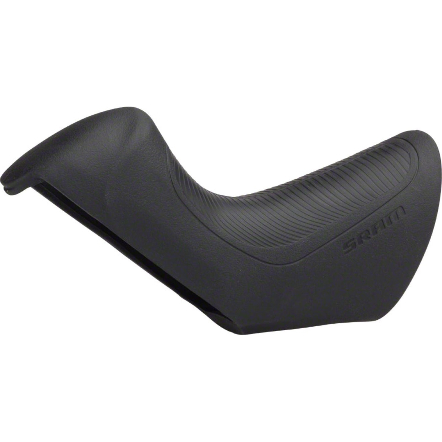 SRAM eTAP Lever Hoods for HRD - Black [MPN: 00.7918.027.002]_1221031