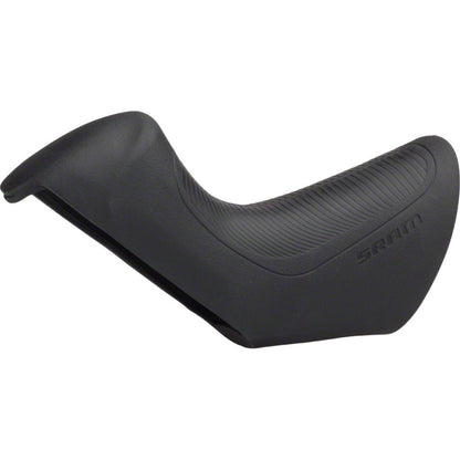 SRAM eTAP Lever Hoods for HRD - Black [MPN: 00.7918.027.002]_1221031