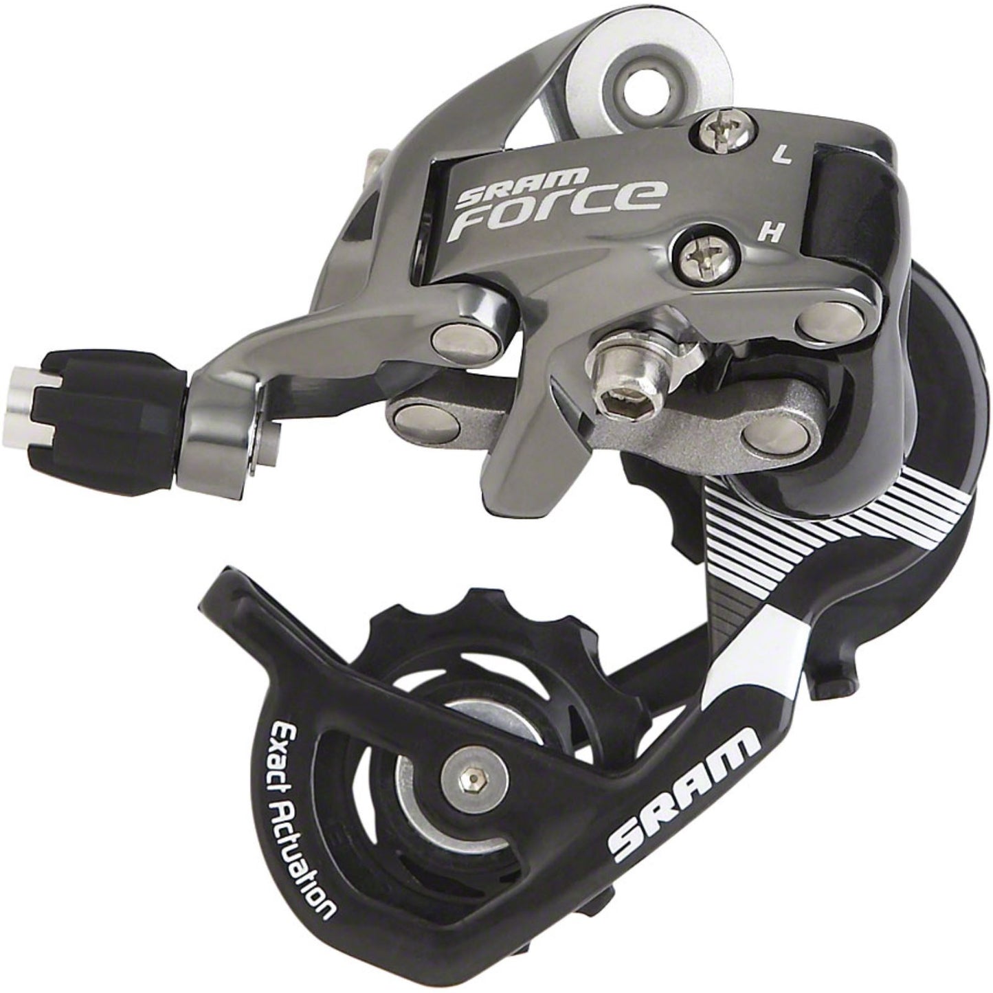 SRAM Force Rear Derailleur 10sp [MPN: 00.7515.046.000]_1199425