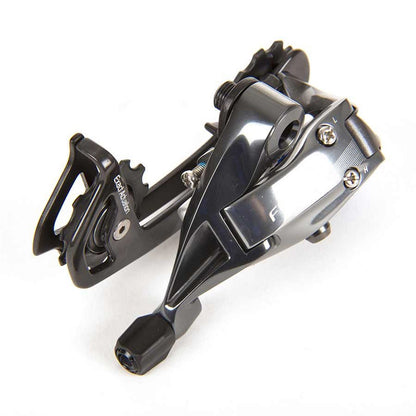 SRAM Force22 Rear Derailleur 11sp - WiFli Cage [MPN: 00.7518.030.001]_1106716