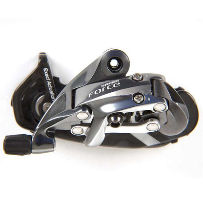 SRAM Force22 Rear Derailleur 11sp - WiFli Cage [MPN: 00.7518.030.001]_1106717