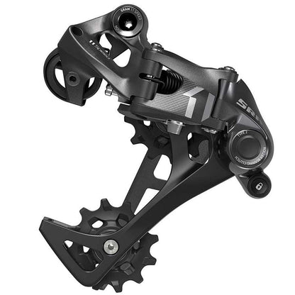 SRAM X1 Rear Derailleur 11sp - Long Cage [MPN: 00.7518.070.000]_1106724