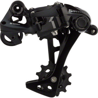 SRAM X1 Rear Derailleur 11sp - Long Cage [MPN: 00.7518.070.000]_1199498