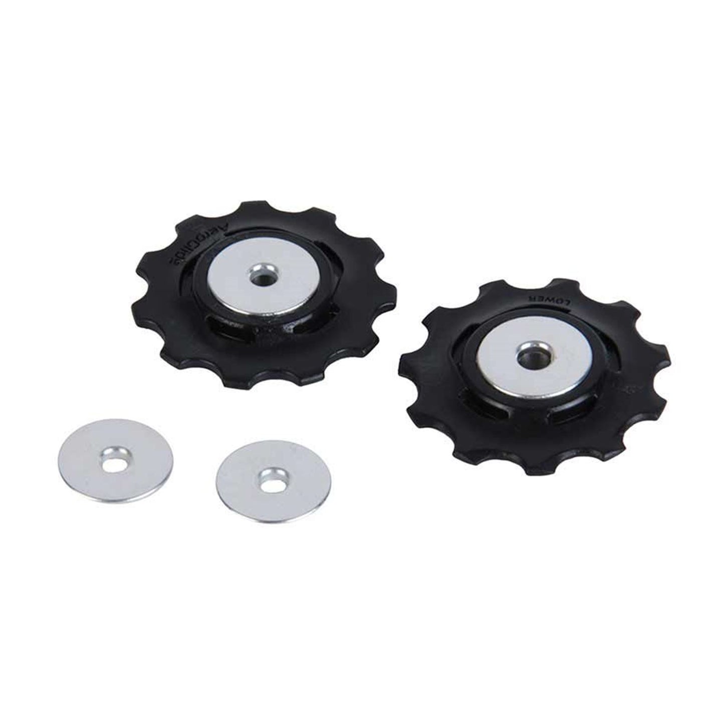 SRAM Road Pulleys [MPN: 11.7515.060.000]_1106682