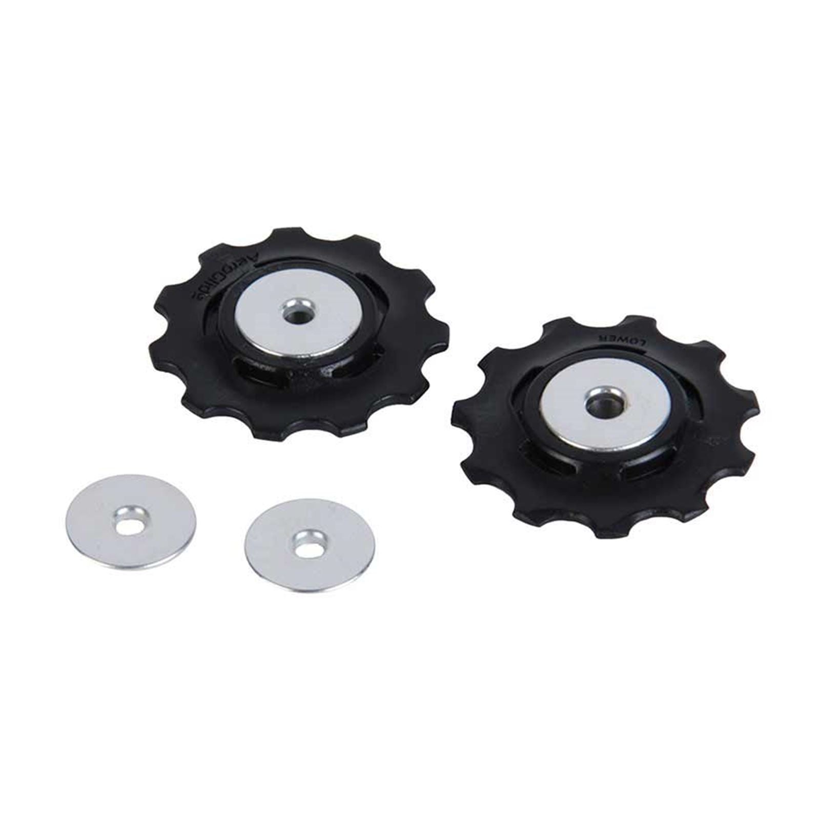 SRAM Road Pulleys [MPN: 11.7515.060.000]_1106682