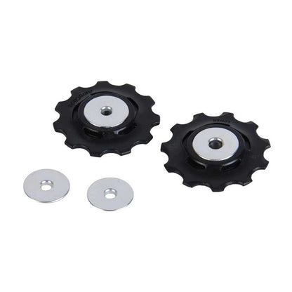 SRAM Road Pulleys [MPN: 11.7515.060.000]_1106682