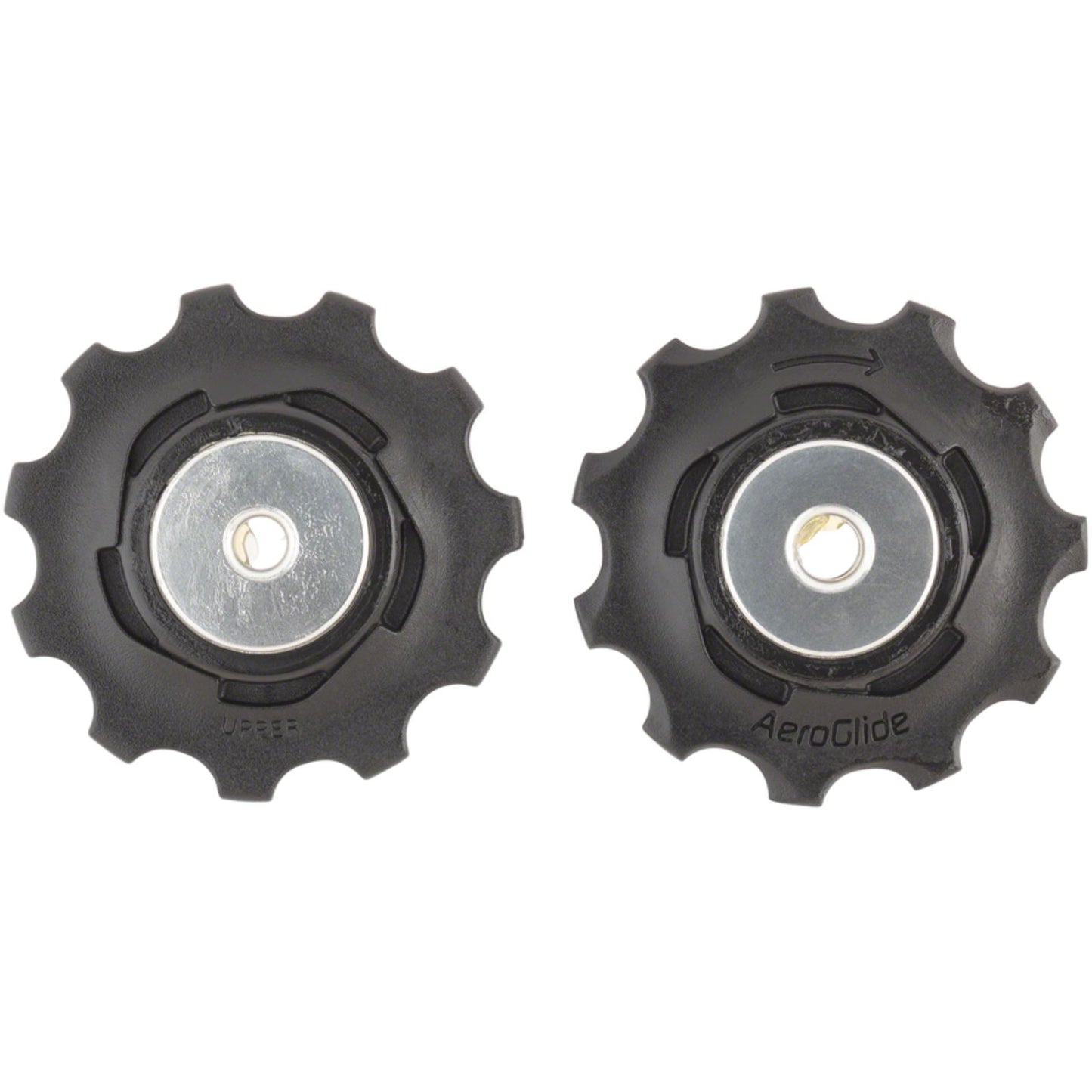 SRAM Road Pulleys [MPN: 11.7515.060.000]_1187454