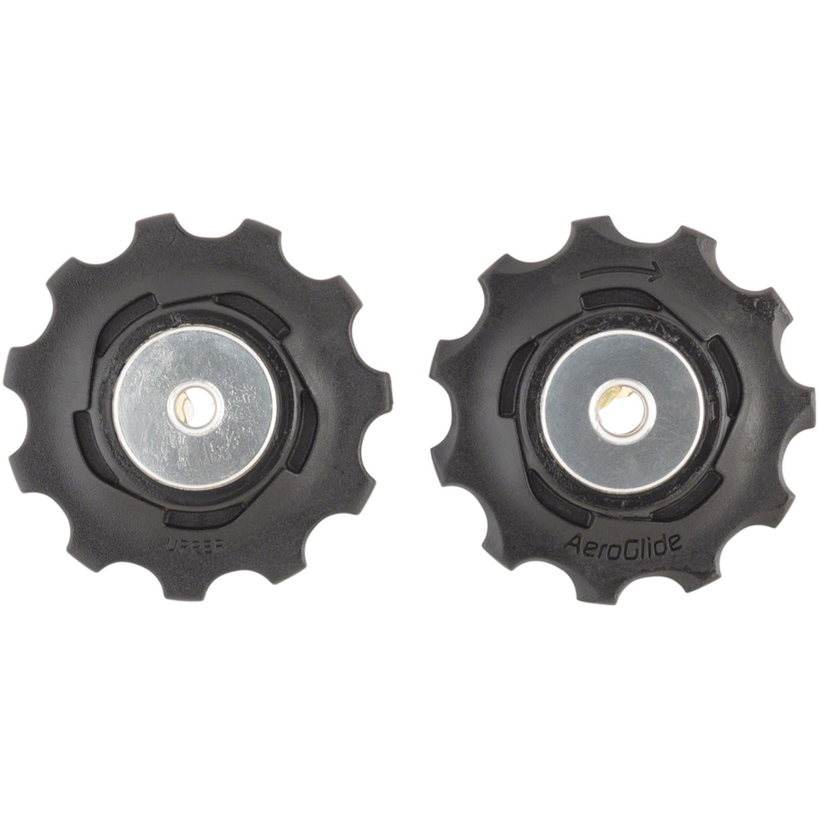 SRAM Road Pulleys [MPN: 11.7515.060.000]_1187454