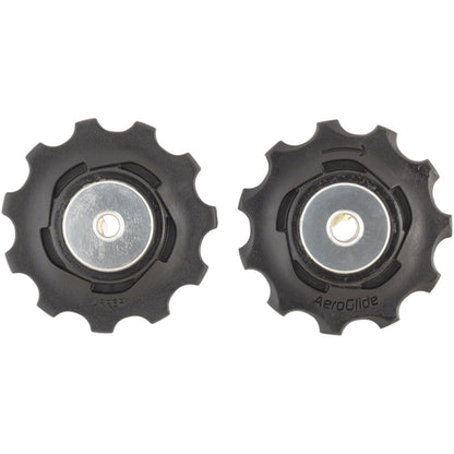 SRAM Road Pulleys [MPN: 11.7515.060.000]_1187454