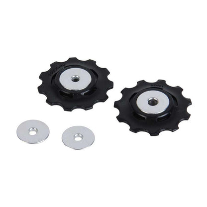 SRAM Pulleys for X.0 08-11 - Pair [MPN: 11.7515.022.000]_1106683