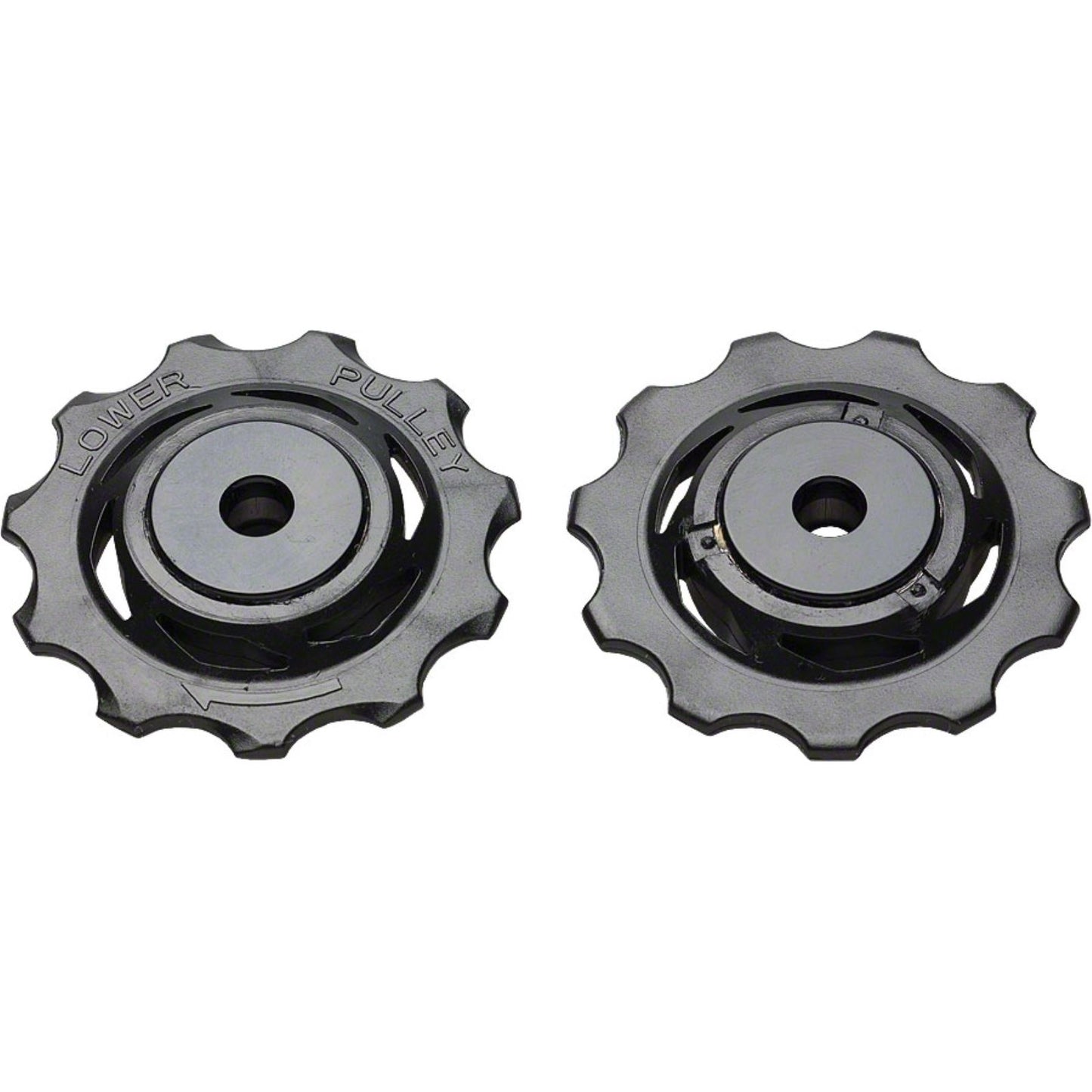 SRAM Pulleys for X.0 08-11 - Pair [MPN: 11.7515.022.000]_1187437