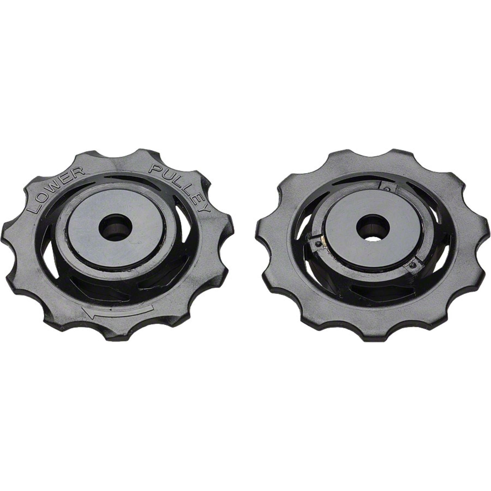 SRAM Pulleys for X.0 08-11 - Pair [MPN: 11.7515.022.000]_1187437