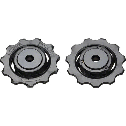 SRAM Pulleys for X.0 08-11 - Pair [MPN: 11.7515.022.000]_1187437
