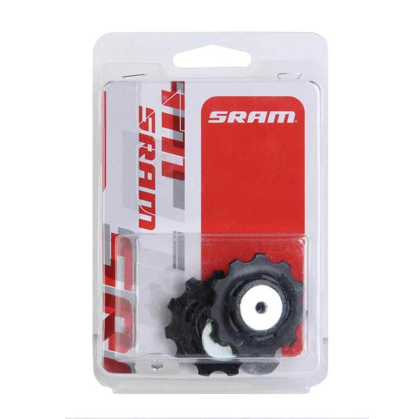 SRAM Pulleys for X.0 08-11 - Pair [MPN: 11.7515.022.000]_1106684