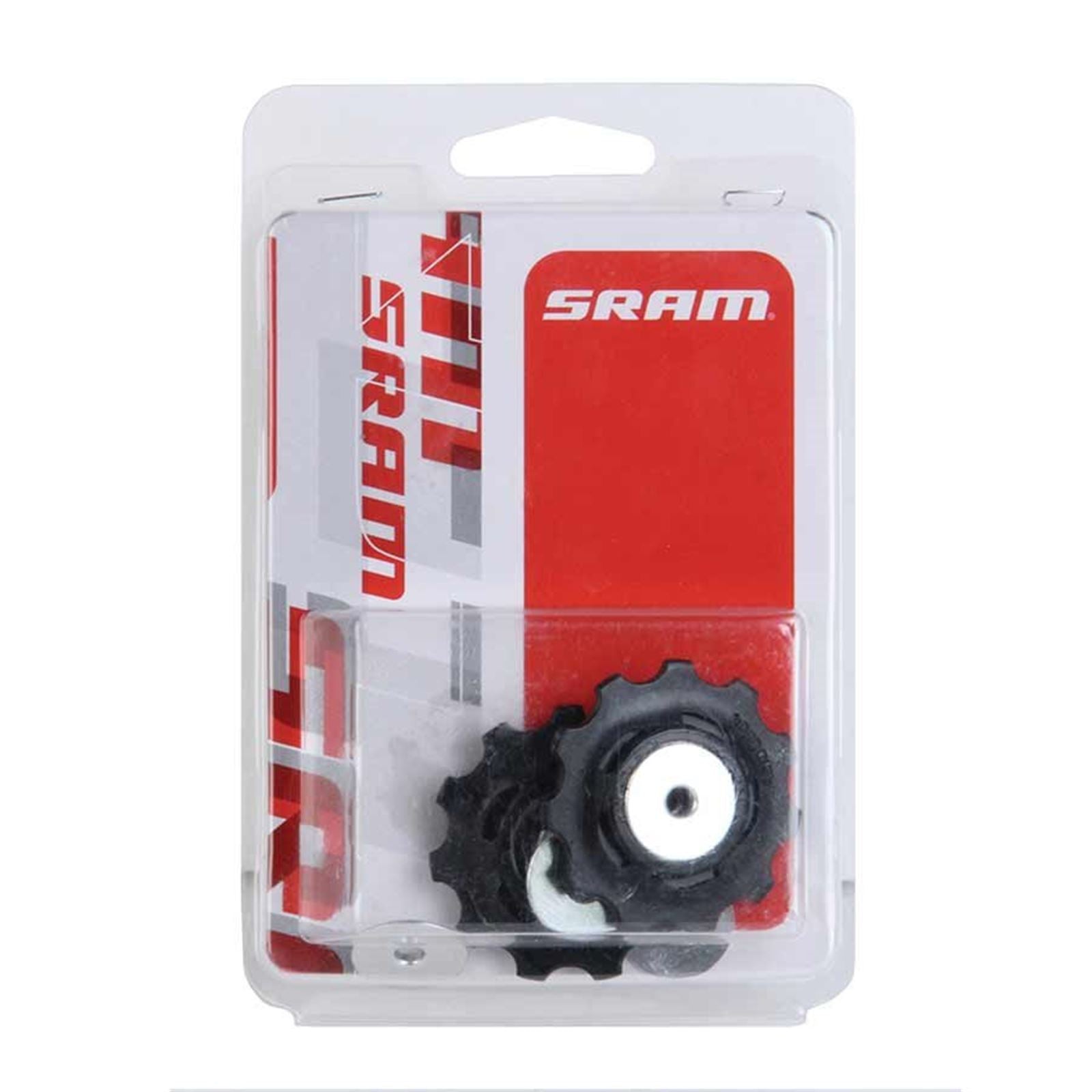 SRAM Pulleys for X.0 08-11 - Pair [MPN: 11.7515.022.000]_1106684
