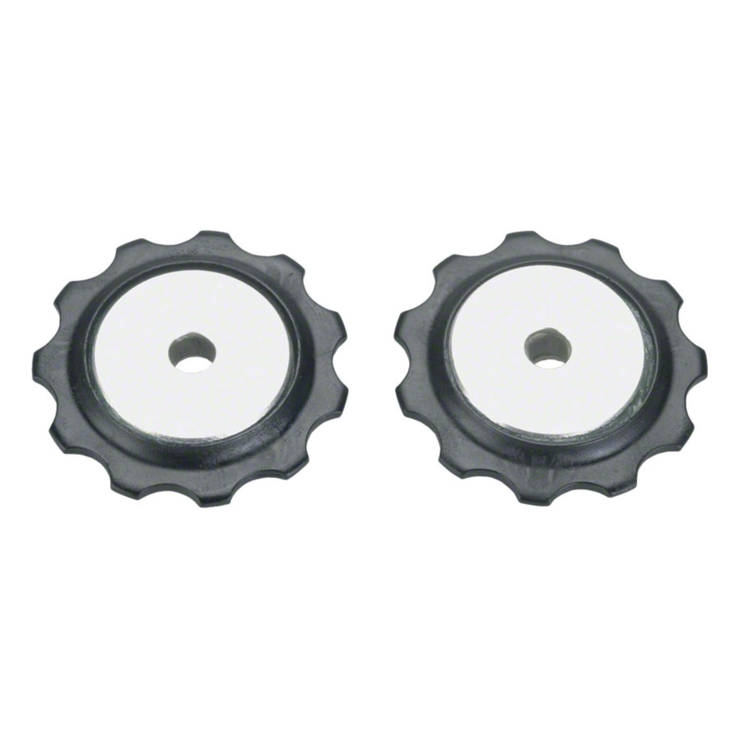 SRAM Pulleys for X.0 05-07 /X9 S-cage 07-09 /X7 S-cage 08-09 - Pair [MPN: 00.0000.200.733]_1187429