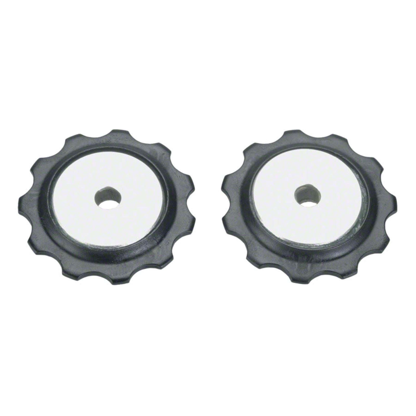 SRAM Pulleys for X.0 05-07 /X9 S-cage 07-09 /X7 S-cage 08-09 - Pair [MPN: 00.0000.200.733]_1187429