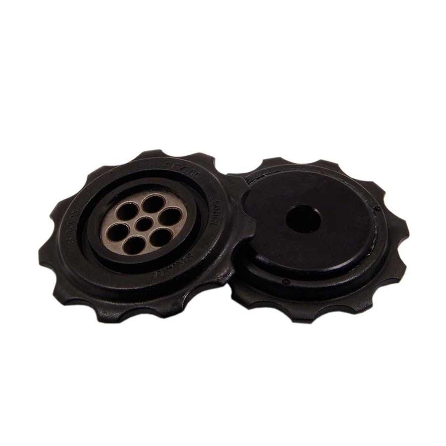Pulleys fits SRAM 05-09 X9 (M/L Cage) - Pair [MPN: 00.0000.200.615]_1106686