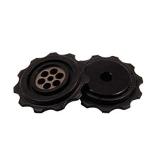 Pulleys fits SRAM 05-09 X9 (M/L Cage) - Pair [MPN: 00.0000.200.615]_1106686