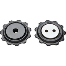 Pulleys fits SRAM 05-09 X9 (M/L Cage) - Pair [MPN: 00.0000.200.615]_1187431