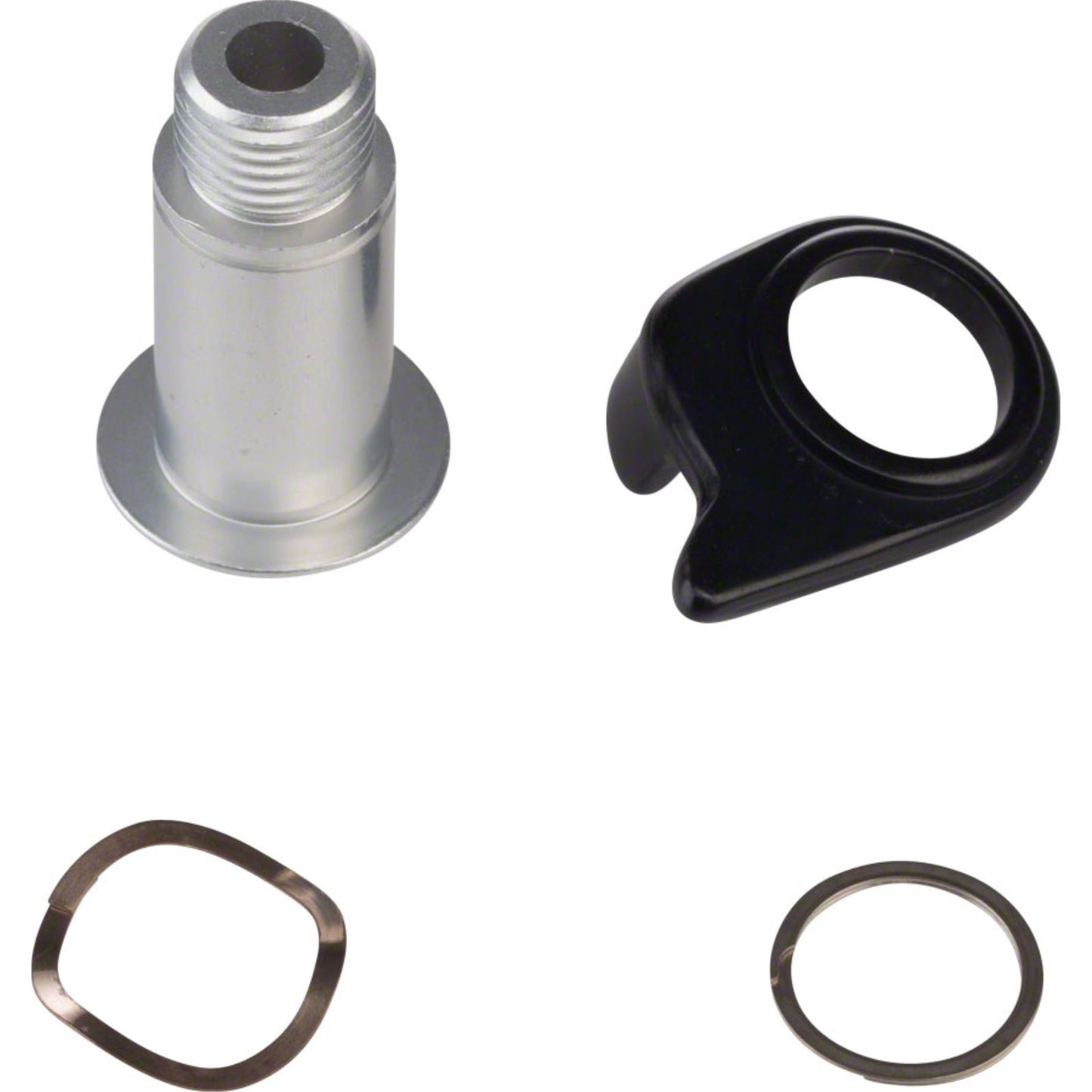 SRAM X.0 09 Rear Derailleur Hanger Bolt [MPN: 11.7515.036.000]_1187459