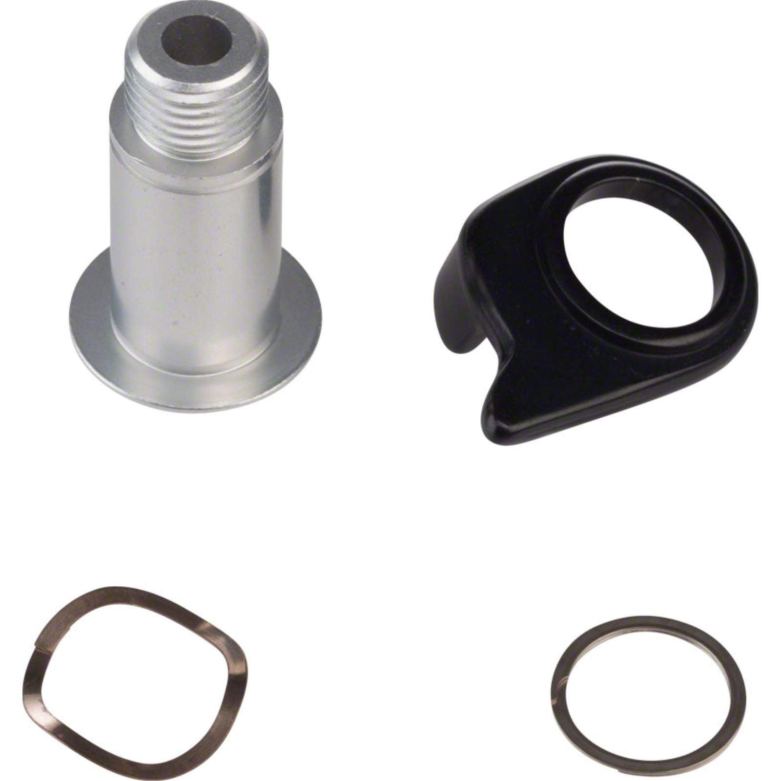 SRAM X.0 09 Rear Derailleur Hanger Bolt [MPN: 11.7515.036.000]_1187459