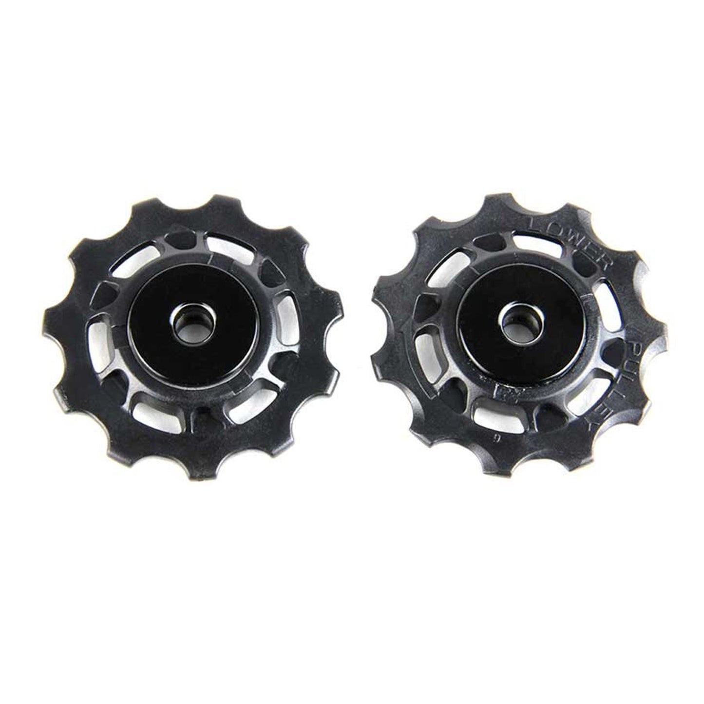 SRAM X9 & X7 2010-2012 Rear Derailleur Pulley Kit [MPN: 11.7515.038.000]_1106690