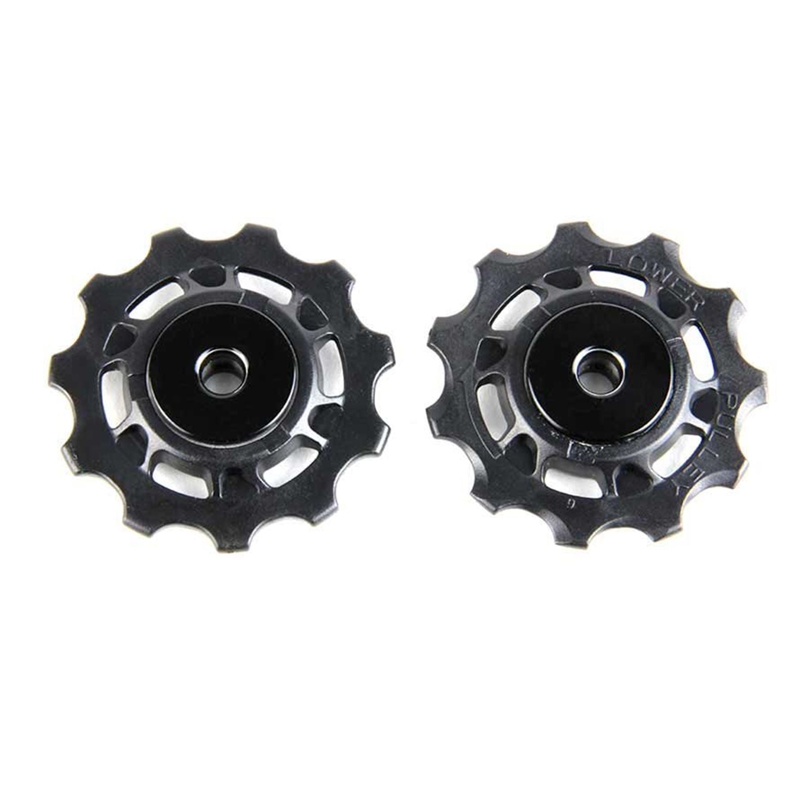 SRAM X9 & X7 2010-2012 Rear Derailleur Pulley Kit [MPN: 11.7515.038.000]_1106690