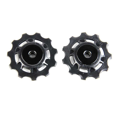 SRAM X9 & X7 2010-2012 Rear Derailleur Pulley Kit [MPN: 11.7515.038.000]_1106690