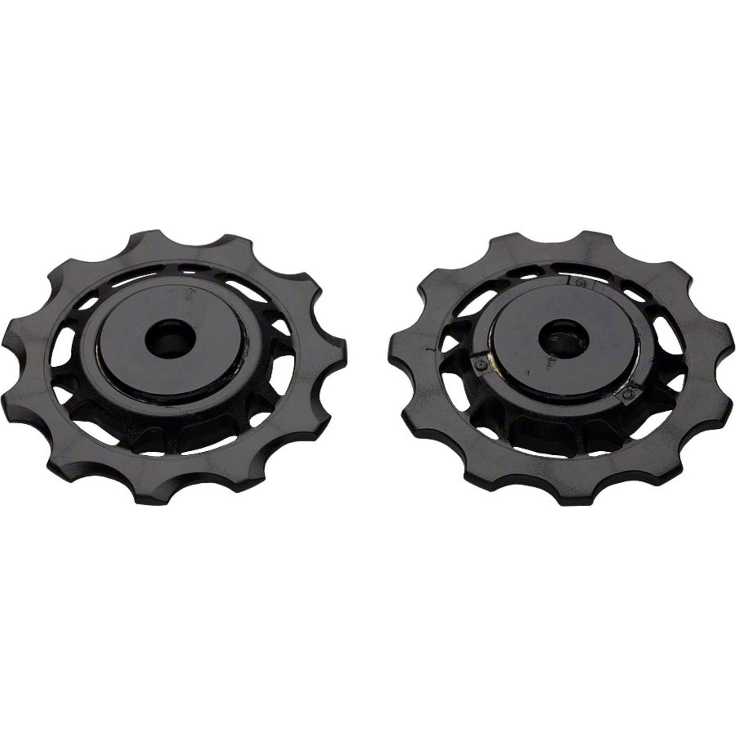 SRAM X9 & X7 2010-2012 Rear Derailleur Pulley Kit [MPN: 11.7515.038.000]_1187467