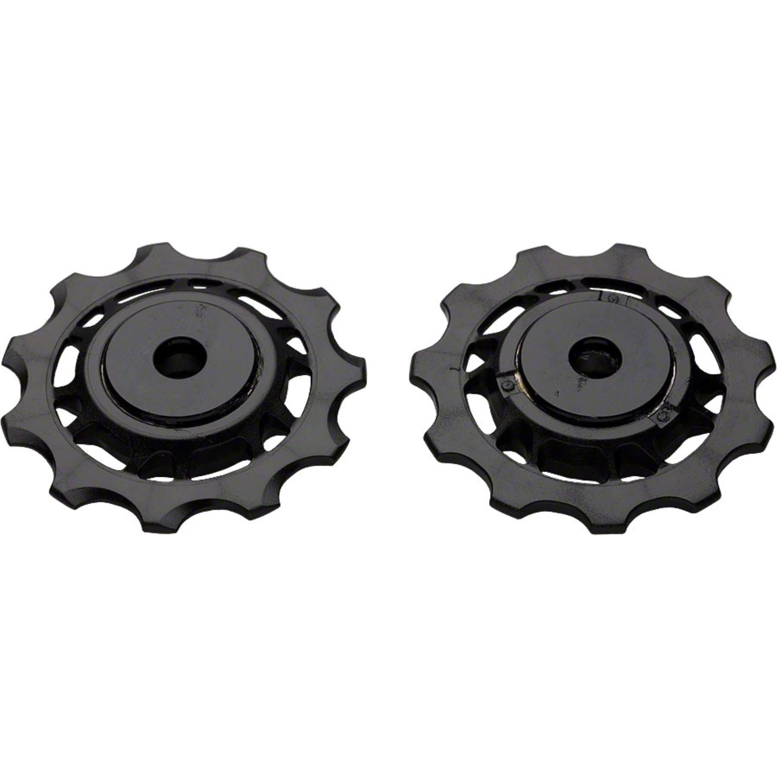 SRAM X9 & X7 2010-2012 Rear Derailleur Pulley Kit [MPN: 11.7515.038.000]_1187467