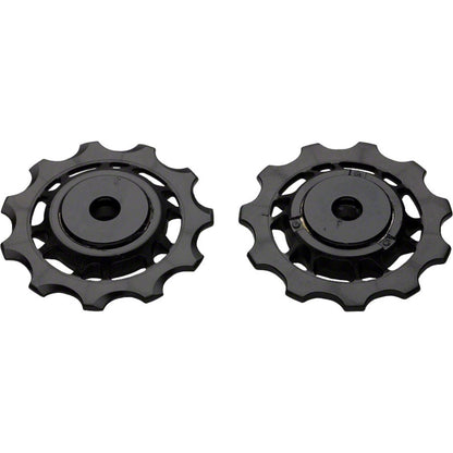 SRAM X9 & X7 2010-2012 Rear Derailleur Pulley Kit [MPN: 11.7515.038.000]_1187467
