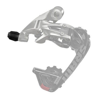SRAM Red Rear Derailleur Adjuster Barrel [MPN: 11.7515.070.000]_1106691