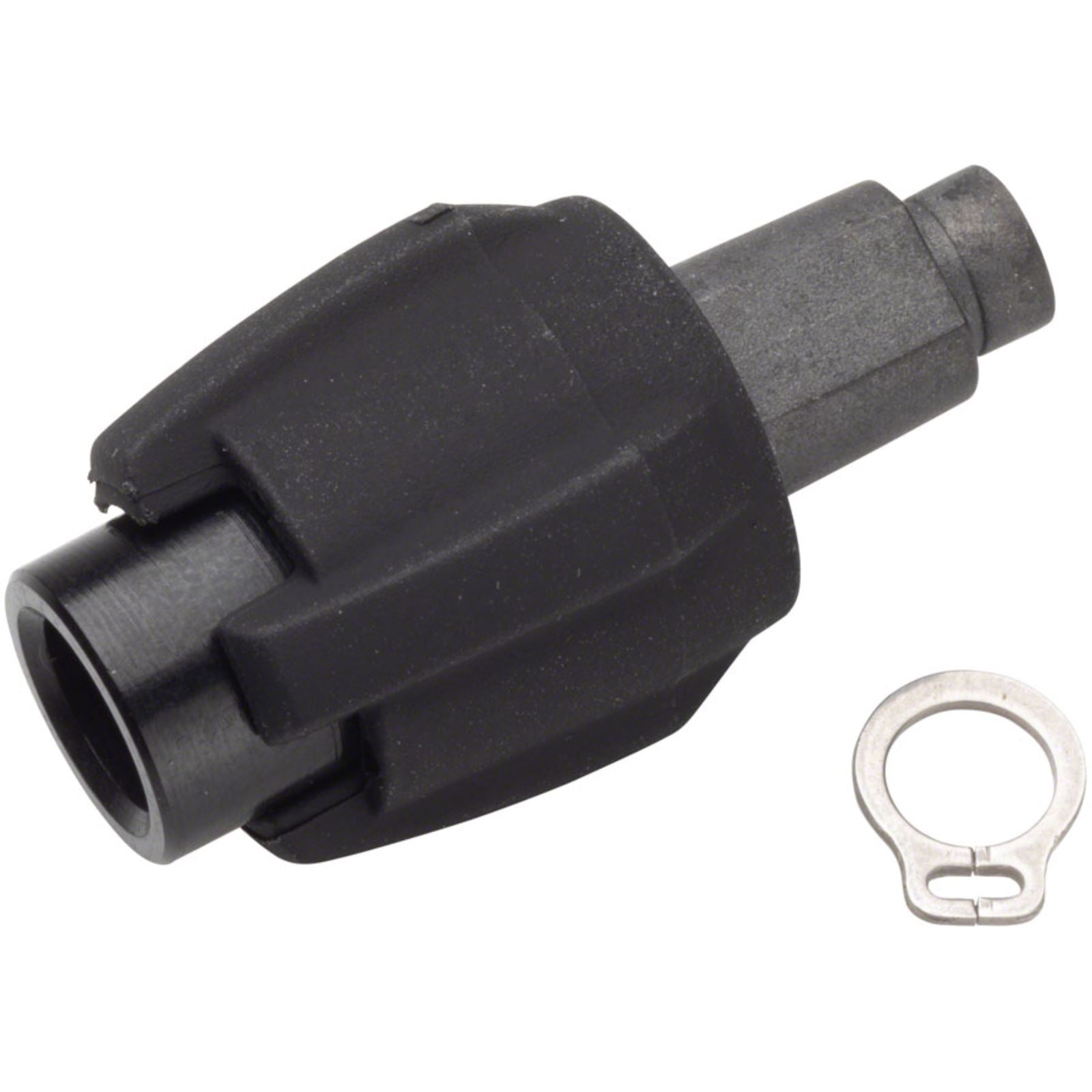 SRAM Red Rear Derailleur Adjuster Barrel [MPN: 11.7515.070.000]_1230755