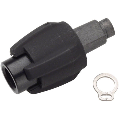 SRAM Red Rear Derailleur Adjuster Barrel [MPN: 11.7515.070.000]_1230755