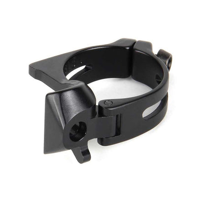 SRAM Red Front Derailleur Clamp 34.9mm [MPN: 11.7618.000.000]_1106692