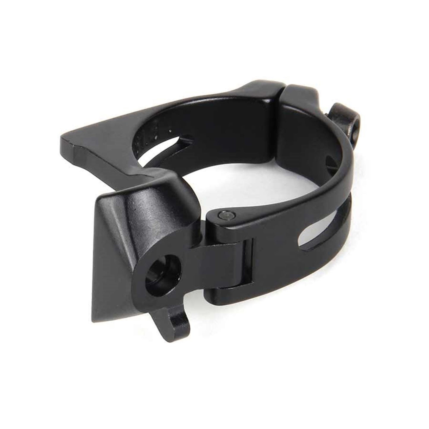 SRAM Red Front Derailleur Clamp 31.8mm [MPN: 11.7618.000.001]_1106693