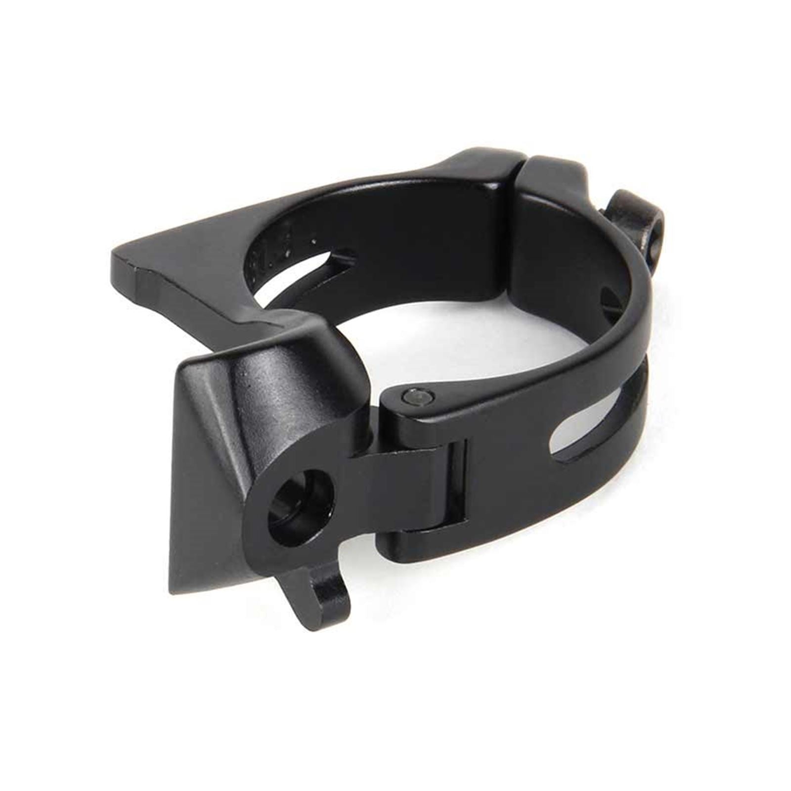 SRAM Red Front Derailleur Clamp 31.8mm [MPN: 11.7618.000.001]_1106693