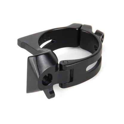 SRAM Red Front Derailleur Clamp 31.8mm [MPN: 11.7618.000.001]_1106693