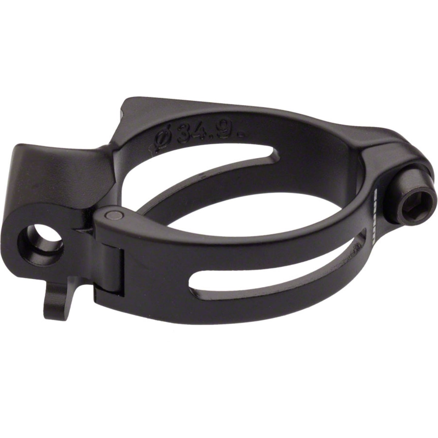 SRAM Red Front Derailleur Clamp 31.8mm [MPN: 11.7618.000.001]_1187391